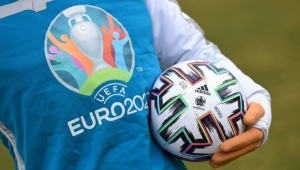 UEFA'da 'küme düşmek' üzereyiz!