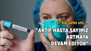 Uzman isim Türkiye'de Eylül ve Ekim'i işaret etti: Tarihi rekor kırması bekleniyor  