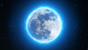 31 Ekim dolunayı burçları nasıl etkileyecek?