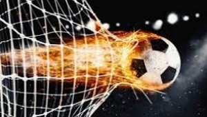 Avrupa futbolunun ekonomik ve finansal politiği - Finansal futbol