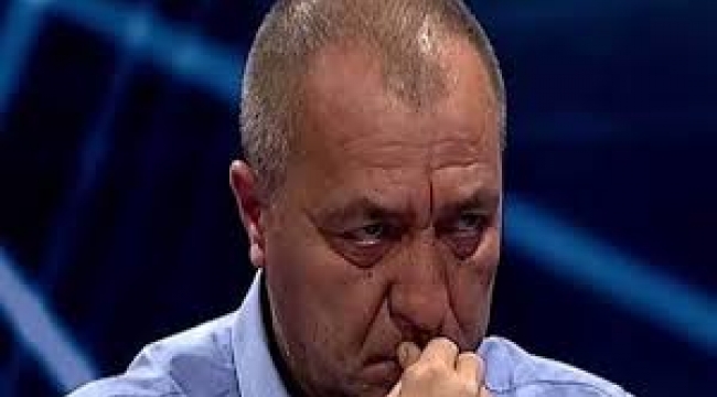 Avrupa'nın fakiri olduk