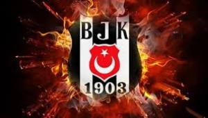 Beşiktaş karıştı