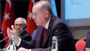 Erdoğan'dan flaş talimat! 4 milyon kişinin 500 milyar borcu yapılanacak