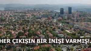 Ev kiraları yüzde 40 düştü