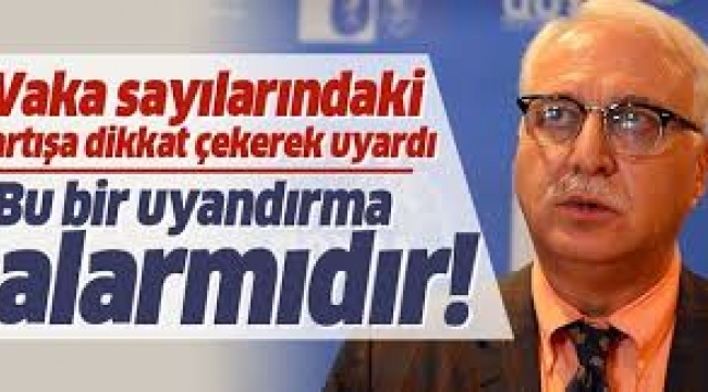 Evden çıkma, misafir alma, dışarda yemek yeme...