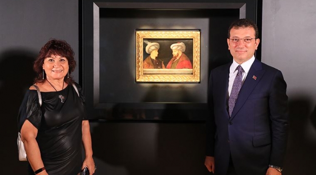 Liderimiz Devlet Bahceli Tbmm Grup Toplantisinda Konustu 26 Haziran 2019 Youtube