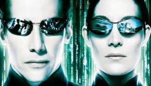 Gerçek sandığınız Dünya, Matrix filmindeki gibi simülasyon mu  