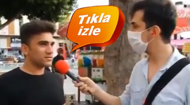 İnsanlar öpüştüğü için dolar yükseliyor