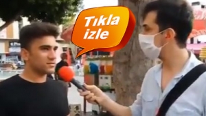 İnsanlar öpüştüğü için dolar yükseliyor