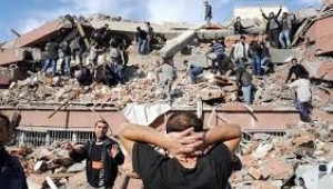 İzmir depremi, olası İstanbul depremini tetikler mi?