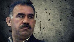 Öcalan için çok konuşulacak iddia