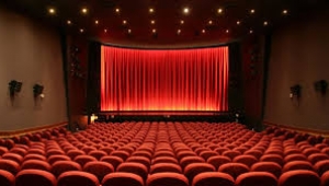 Sinema salonlarında bu hafta 6 film vizyona girecek