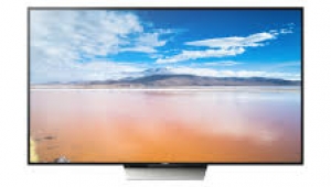 TV ekranında bir kendini bilmez 