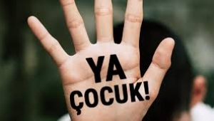 30 yaşındaki adamın 16 yaşındaki çocuğun ağzına cinsel organını sokması suç değilmiş