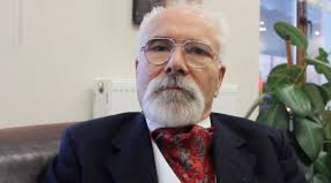 'Acı reçete' de bir aldatmacadır