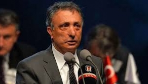 Ahmet Nur Çebi'den flaş açıklamalar. Bu şartlarda mümkün değil