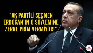 "AKP kulisinde Arınç'ın söylediklerinin çok daha ilerisi konuşuluyor"