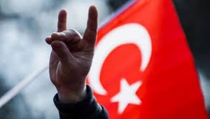 Berat Albayrak'ın istifasına ilişkin MHP kaynaklarından çarpıcı iddia