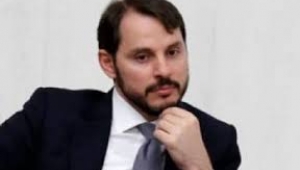 Berat Albayrak: İstifa açıklamasına siyasetçiler ne tepki verdi?