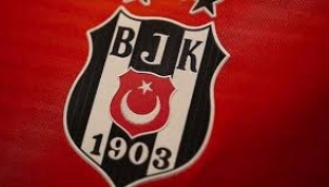 Beşiktaş Olağan Genel Kurul Toplantısı 23 Aralık'ta