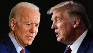 Biden kesinleşirse çalkantılı bir geçiş dönemine hazır olalım