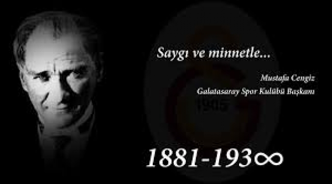 Bir milletin ağladığı gün