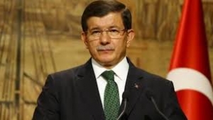 Davutoğlu 'acı reçete'yi açıkladı