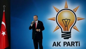 Erdoğan: Seçimden önce seçim kazanmaya var mısınız?