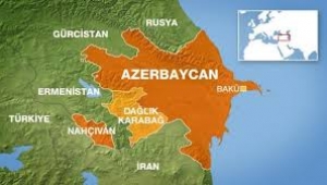 Ermenistan teslim oldu, Karabağ'ı tamamen boşaltıyor