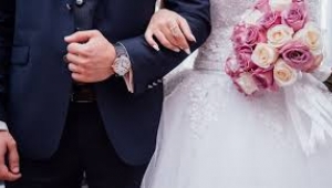Evlenme Ehliyet Belgesi Nedir Ve Nereden Alınır?
