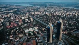 İstanbul'da yıkılacak binalar biliniyor