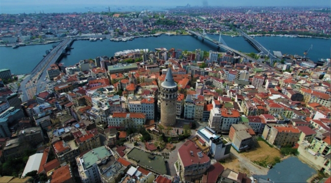 İstanbullu rekor ceza ödedi