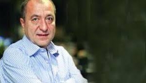 İstikamet mezarlık; ya canlı ya ölü...
