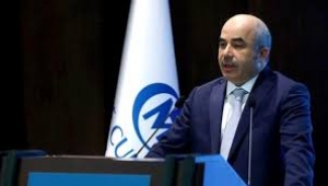 Murat Uysal neden görevden alındı? Murat Uysal kimdir?