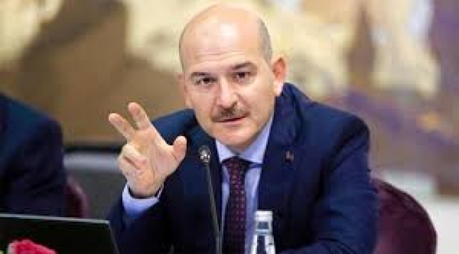 'Osman Şiban' açıklaması: O da bu işin içinde, kayıtlarımızda var!