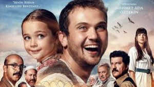 Türkiye'nin Oscar adayı 7. Koğuştaki Mucize oldu