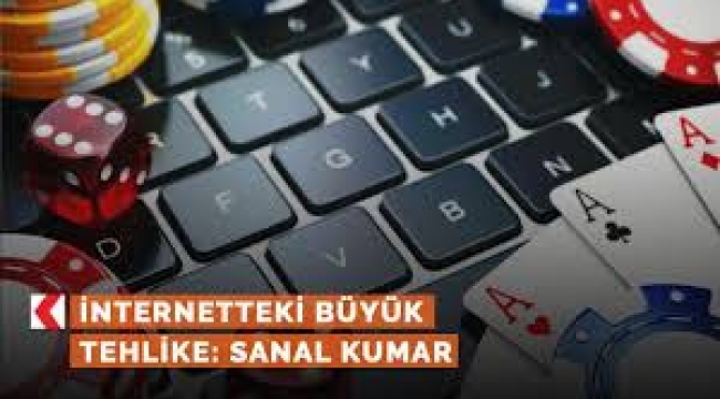 Yerli ve milli kumarhanemiz: Milli Piyango casinosunda neler var?