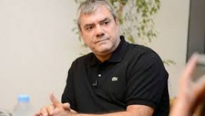Yılmaz Özdil sayıları verdi, isyan etti: Biri izin veriyor, biri şakşaklıyor  