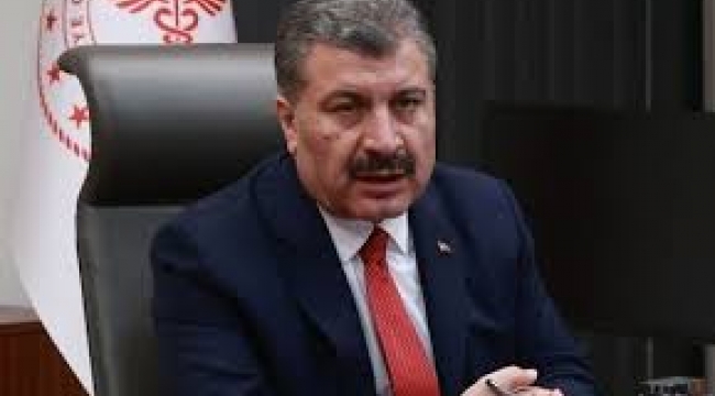 14 Aralık korona tablosu ve vaka sayısı