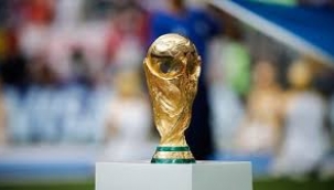 2022 FIFA Dünya Kupası Avrupa Elemeleri kuraları yarın çekiliyor