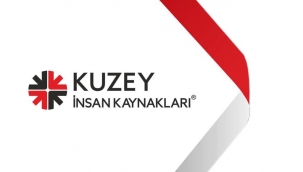 5 Yıldızlı Hizmetlerle Yüzleri Gülümseten Bakıcı Şirketi Kuzey İnsan Kaynakları!