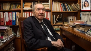 70 yılda bugünkü baskının örneğini görmedim