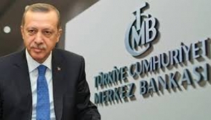 Ahmet Takan: Arap basınında yer alan bu iddialar doğru mu?
