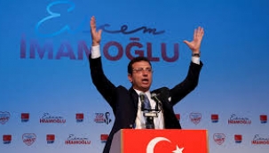 AKP'liler İmamoğlu'nu engellemek için neler yaptı