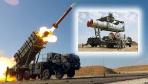 AKP, S-400'ü çalıştıracak mı?