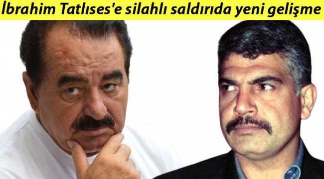 'Allah var onun vurulduğuna çok sevindim'...