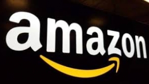 Amazon'dan dev skandal