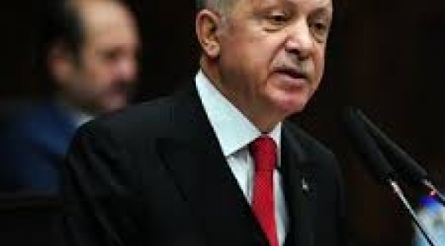 Bloomberg'den flaş analiz: Erdoğan'ın problemleri artacak