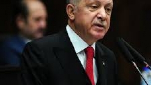 Bloomberg'den flaş analiz: Erdoğan'ın problemleri artacak