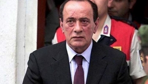 Çakıcı'nın savcılıktaki ifadesi ortaya çıktı: